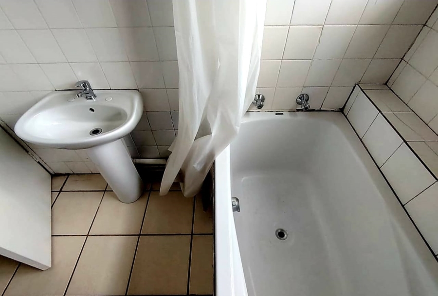To Let 3 Bedroom Property for Rent in King Williams Town Central Eastern Cape